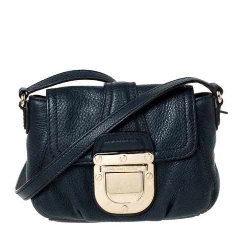 michael kors bridgette crossbody bag|Michael Kors Crossbody for sale.